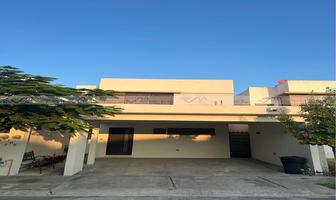 Foto de inmueble en Privadas Borneo, Col. Privadas Borneo C.P. 66632, Apodaca