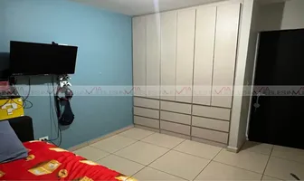 Foto de inmueble en Sin nombre de calle, Col. Privadas Borneo C.P. 66632, Apodaca