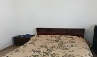 Foto de inmueble en Sin nombre de calle #S/N, Col. Privadas Borneo C.P. 66632, Apodaca
