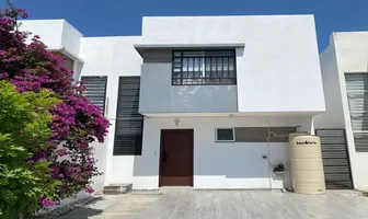 Foto de inmueble en borneo #123, Col. Privadas Borneo C.P. 66632, Apodaca