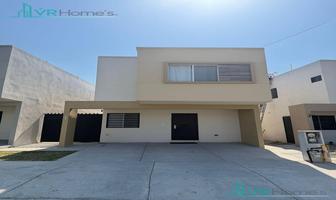 Foto de inmueble en Casa en Renta Privadas Canteras, Apodaca, NL, Col. Privadas Canteras C.P. 66646, Apodaca