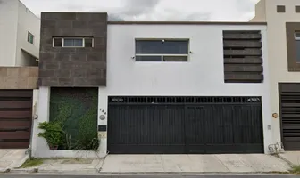 Foto de inmueble en LINCE #144, Col. Privadas Cumbres Elite C.P. 64349, Monterrey