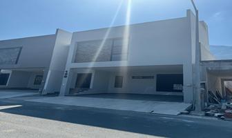 Foto de inmueble en , Col. Privadas Cumbres Elite C.P. 64349, Monterrey
