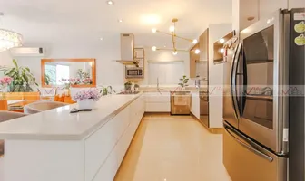 Foto de inmueble en Sin nombre de calle, Col. Privadas Cumbres Elite C.P. 64349, Monterrey