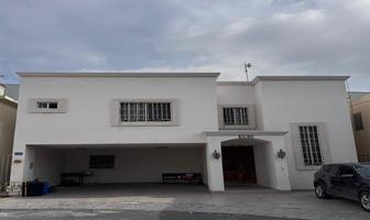 Foto de inmueble en , Col. Privadas Del Parque C.P. 66633, Apodaca