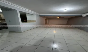 Foto de inmueble en Sin nombre de calle, Col. Privadas Del Parque C.P. 66633, Apodaca