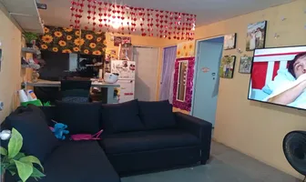Foto de inmueble en Longino #204Int. Sn, Col. Privadas Gran Dinastía C.P. 66660, Pesquería