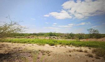 Foto de inmueble en Los Girasoles, Col. Privadas Gran Dinastía C.P. 66660, Pesquería