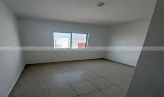 Foto de inmueble en Sin nombre de calle, Col. Privadas Jardines Residencial C.P. 67287, Juárez
