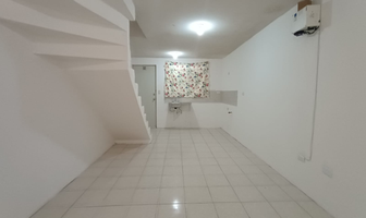 Foto de inmueble en LOTE DE TERRENO MARCADO CON EL NUMERO 6 (SEIS) DE LA MANZANA NUMERO 572 (QUINIENTOS SETENTA Y DOS). , Col. Privadas Ocania C.P. 67267, Juárez