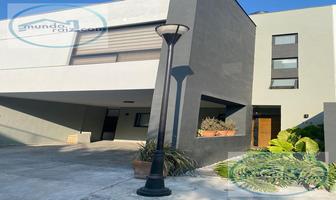 Foto de inmueble en Renta Casa Amueblada Ondara Residencial Santa Catarina NL A 5 Minutos VIA Cordillera, Col. Privadas Ondara C.P. 66165, Santa Catarina