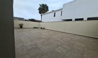 Foto de inmueble en , Col. Privadas Premier C.P. 66634, Apodaca