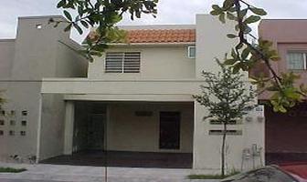 Foto de inmueble en Casa EN Renta EN Privadas Premier, A 2 Minutos  Carret. Miguel Aleman, Col. Privadas Premier C.P. 66634, Apodaca