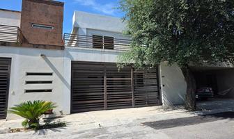 Foto de inmueble en Julian Treviño, Col. Privadas Premier C.P. 66634, Apodaca
