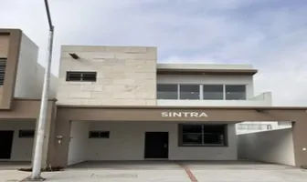 Foto de inmueble en Cluster Marfil #120, Col. Privadas San Nicolás C.P. 66480, San Nicolás de los Garza