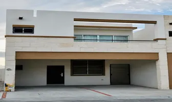 Foto de inmueble en López Mateos #162, Col. Privadas San Nicolás C.P. 66480, San Nicolás de los Garza
