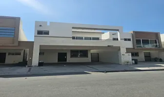Foto de inmueble en Magenta #168, Col. Privadas San Nicolás C.P. 66480, San Nicolás de los Garza