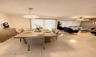 Foto de inmueble en Sierra Santa Isabel, Col. Privadas Sierra Madre Residencial C.P. 66354, Santa Catarina