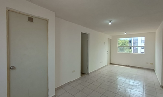 Foto de inmueble en ESTOCOLMO 413, int E, PRIVADA VIA SIETE, Col. Privadas Sierra Morena C.P. 67257, Juárez