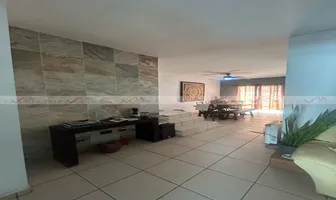Foto de inmueble en Sin nombre de calle, Col. Privadas de Anáhuac Sector Español C.P. 66059, General Escobedo