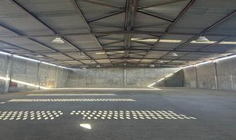 Foto de inmueble en Av Camino a las Pedreras, Col. Privadas de Camino Real C.P. 66064, General Escobedo
