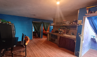 Foto de inmueble en Circuito Condor, Col. Privadas de Camino Real C.P. 66064, General Escobedo