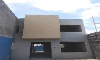 Foto de inmueble en Flamingos #1056Int. B, Col. Privadas de Camino Real II C.P. 66084, General Escobedo