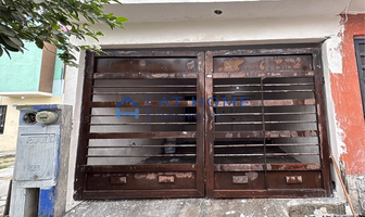 Foto de inmueble en Privadas de Camino Real ll, Col. Privadas de Camino Real C.P. 66064, General Escobedo