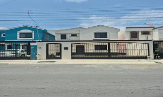 Foto de inmueble en RIO AMAZONAS, Col. Privadas de Casa Blanca C.P. 66478, San Nicolás de los Garza