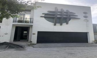 Foto de inmueble en , Col. Privadas de Casa Blanca C.P. 66478, San Nicolás de los Garza