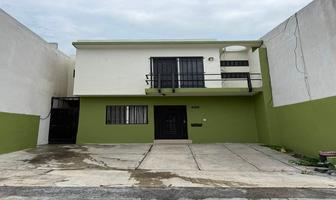 Foto de inmueble en Monte Athos, Col. Privadas de La Montaña C.P. 66359, Santa Catarina