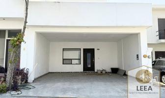 Foto de inmueble en Monte Pilatus, Col. Privadas de La Montaña C.P. 66359, Santa Catarina