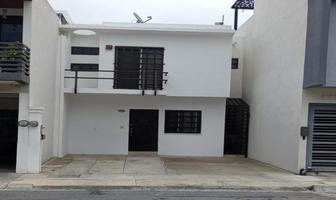 Foto de inmueble en Privadas de la Montaña, Santa Catarina #423, Col. Privadas de La Montaña C.P. 66359, Santa Catarina