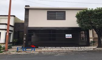Foto de inmueble en Burgos, Col. Privadas de Lincoln C.P. 64100, Monterrey