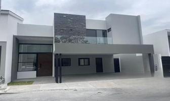 Foto de inmueble en Olivos, Col. Privadas de Lincoln C.P. 64100, Monterrey