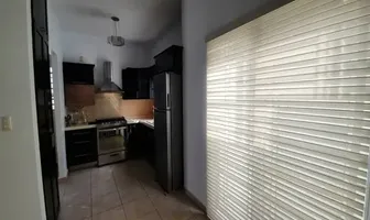 Foto de inmueble en Sin nombre de calle, Col. Privadas de Lindora C.P. 66059, General Escobedo
