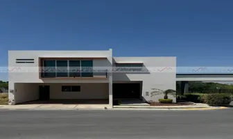 Foto de inmueble en Sin nombre de calle, Col. Privadas de Rinconada C.P. 66606, Apodaca