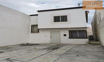 Foto de inmueble en Casa en Venta en Privadas de Santa Catarina, Col. Privadas de Santa Catarina C.P. 66367, Santa Catarina