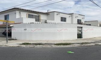 Foto de inmueble en Privadas de Santa Catarina, Col. Privadas de Santa Catarina C.P. 66367, Santa Catarina