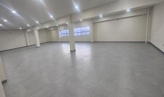 Foto de inmueble en , Col. Privadas de Santa Catarina C.P. 66367, Santa Catarina