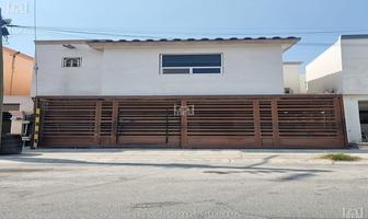 Foto de inmueble en Privadas de Santa Catarina, Col. Privadas de Santa Catarina Sector Elite C.P. 66367, Santa Catarina