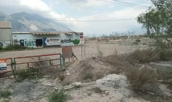Foto de inmueble en Sin nombre de calle, Col. Privadas de Santa Catarina C.P. 66367, Santa Catarina