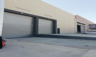 Foto de inmueble en calle C, Col. Privadas de Santa Catarina C.P. 66367, Santa Catarina