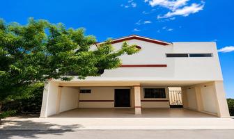 Foto de inmueble en Hermosa Casa EN Venta | Privadas Santa Rosa 2 | Apodaca Nuevo Leon, Col. Privadas de Santa Rosa C.P. 66610, Apodaca