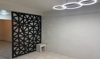 Foto de inmueble en Privadas de Santa Rosa, Col. Privadas de Santa Rosa C.P. 66610, Apodaca