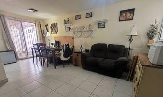 Foto de inmueble en RIO DULCE, Col. Privadas de Santa Rosa C.P. 66610, Apodaca