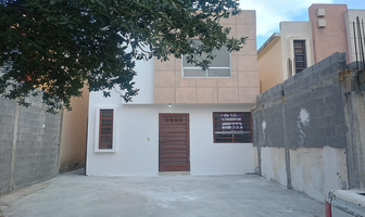 Foto de inmueble en Rio Concepción, Col. Privadas de Santa Rosa C.P. 66610, Apodaca