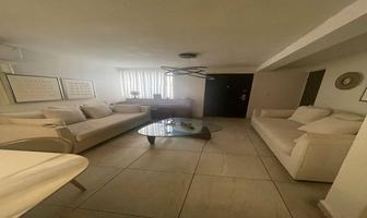 Foto de inmueble en Rosa, Col. Privadas de Santa Rosa C.P. 66610, Apodaca