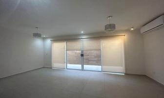 Foto de inmueble en PRIVADAS MASAI, Col. Privadas de la Silla C.P. 67196, Guadalupe