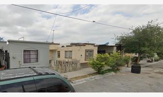 Foto de inmueble en Sin nombre de calle, Col. Privadas de las Villas C.P. 66003, García